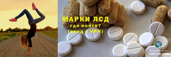 apvp Дмитров