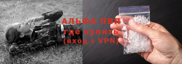 apvp Дмитров
