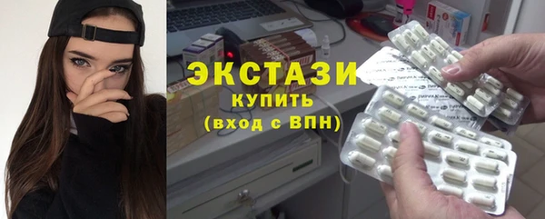 a pvp Дмитровск