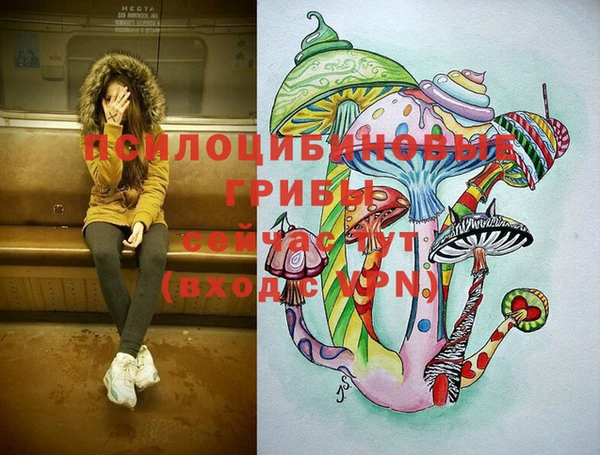 каннабис Дмитриев