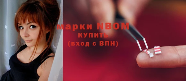 a pvp Дмитровск